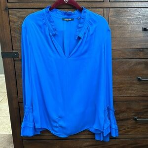 KOBI HALPERIN Blouse